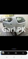 Suzuki Alto VXR 2022 For Sale in Karachi