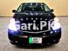 Toyota Prius  2007 For Sale in Lahore