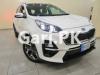 Kia Sportage  2020 For Sale in Lahore