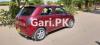 Faw V2  2018 For Sale in Karachi