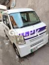 Suzuki Every  2018 For Sale in Lahore