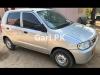 Suzuki Alto VXR (CNG) 2011 For Sale in Karachi