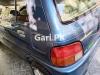 Daihatsu Cuore CX Eco 2009 For Sale in Sahiwal