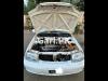 Suzuki Cultus EURO II 2014 For Sale in Multan