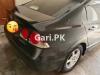 Honda Civic VTi 1.8 i-VTEC 2008 For Sale in Lahore