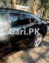 Toyota Corolla XLI 2016 For Sale in Rahim Yar Khan