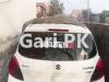 Suzuki Cultus VXL 2019 For Sale in Faisalabad