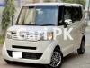 Honda N Box Aspire 2014 For Sale in Lahore
