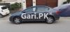 Honda City IVTEC 2015 For Sale in Rawalpindi