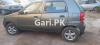 Suzuki Alto VXR 2011 For Sale in Islamabad