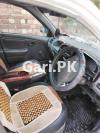 Suzuki Alto VXR 2005 For Sale in Lahore