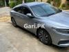 Honda Insight EX Black Style 2019 For Sale in Karachi