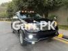 Toyota Fortuner  2013 For Sale in Islamabad