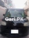 Daihatsu Tanto  2016 For Sale in Wah Cantt