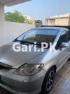 Honda City IDSI 2005 For Sale in Lahore
