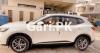 MG HS  2021 For Sale in Lahore