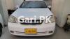 Chevrolet Optra  2005 For Sale in Amil Colony