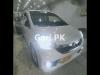 Daihatsu Mira X Special 2014 For Sale in Karachi