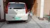 Daihatsu Mira  2008 For Sale in Islamabad