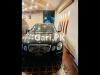 Mercedes Benz E Class E200 2008 For Sale in Lahore