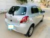 Toyota Vitz U 1.0 2008 For Sale in Khanewal