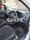 Suzuki Cultus VXL 2019 For Sale in Lahore