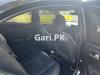 Proton Saga 1.3L R3 M/T 2021 For Sale in Multan