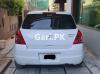 Suzuki Swift DLX Automatic 1.3 Navigation 2021 For Sale in Islamabad