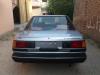 Toyota Corona  1984 For Sale in Islamabad