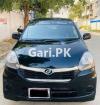 Daihatsu Mira X Memorial Edition 2016 For Sale in Karachi