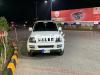 Suzuki Jimny JLDX 2007 For Sale in Bahawalpur