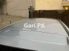 Mitsubishi Ek Wagon G Safety Plus Edition 2013 For Sale in Lahore