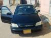 Suzuki Cultus  2006 For Sale in Karachi