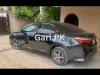 Toyota Corolla GLi Automatic 1.3 VVTi 2016 For Sale in Rawalpindi