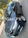 Honda City 1.2L CVT 2022 For Sale in Lahore