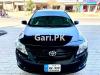 Toyota Corolla Altis 1.8 2008 For Sale in Bahawalnagar