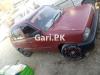 Suzuki Mehran VX 1997 For Sale in Rawalakot