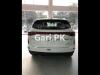 Haval H6 2.0T AWD 2022 For Sale in Lahore