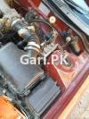 Toyota Corolla  2000 For Sale in Peshawar