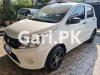 Suzuki Cultus VXR 2019 For Sale in Valencia Town