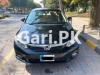 Honda Civic VTi Oriel Prosmatec 2013 For Sale in Islamabad Expressway