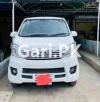 Changan Karvaan  2022 For Sale in 100 Quarters