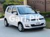 United Bravo  2022 For Sale in Lahore