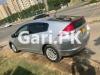 Honda Insight  2012 For Sale in Lahore