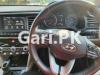 Hyundai Elantra  2021 For Sale in Lahore