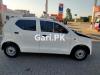 Suzuki Alto VXR 2022 For Sale in Daska