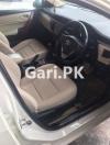 Toyota Corolla GLi 1.3 VVTi 2017 For Sale in Quetta