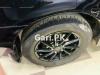 Honda Civic Oriel Prosmatec UG 2012 For Sale in Hyderabad