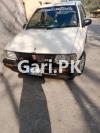 Kia Pride  1996 For Sale in Rawalpindi