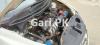 Honda City IVTEC 2015 For Sale in Lahore